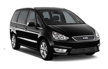 Airport transfers in Slough